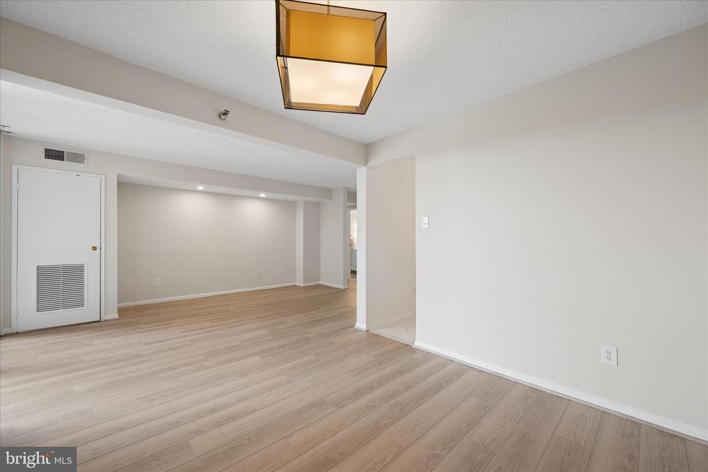 7401 Westlake Terrace #1210 photo 29