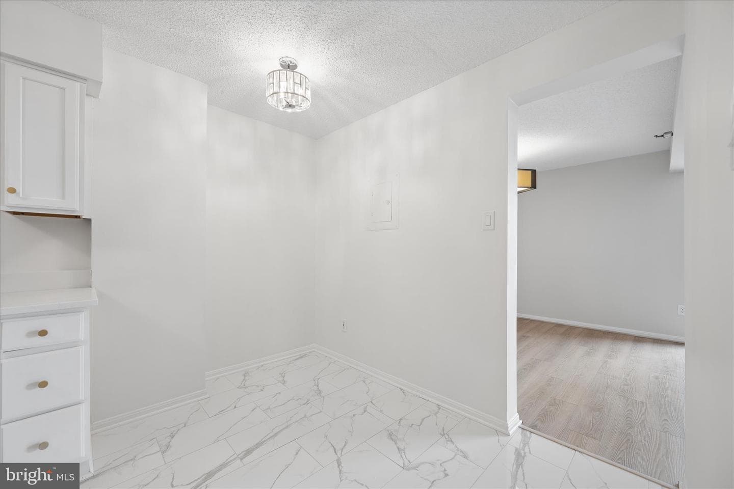 7401 Westlake Terrace #1210 photo 34