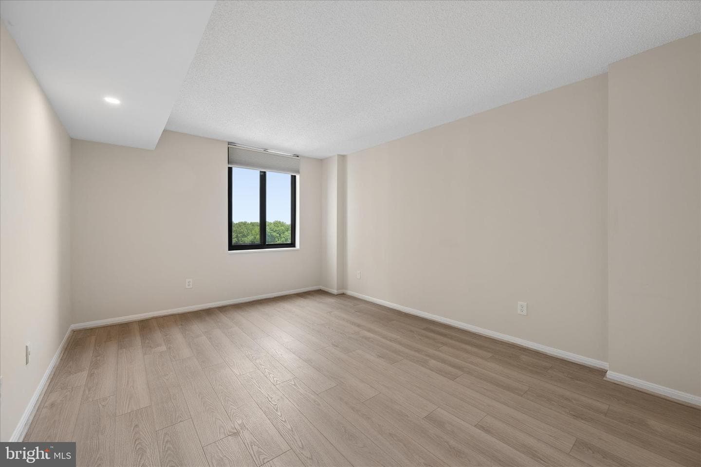 7401 Westlake Terrace #1210 photo 47