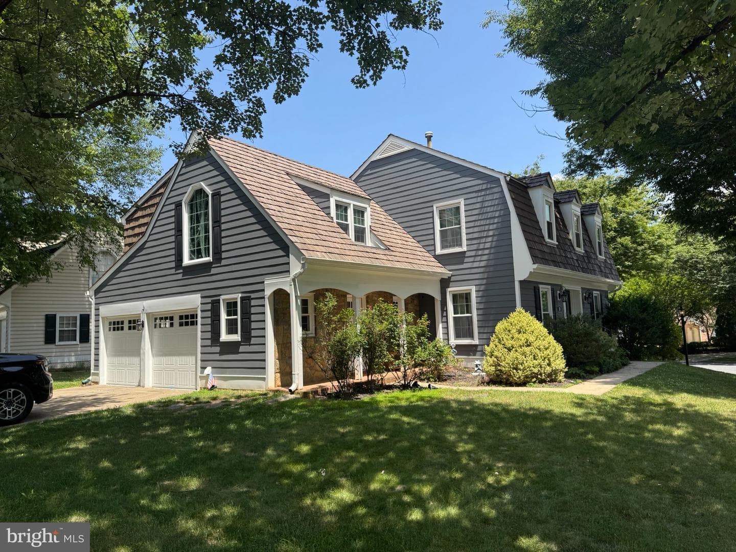 118 Upshire Circle photo 4