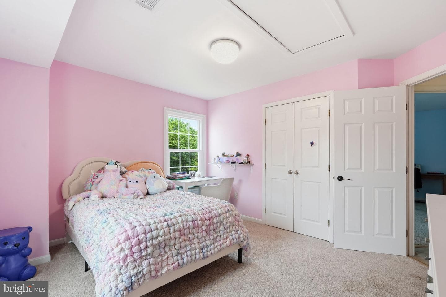 118 Upshire Circle photo 45