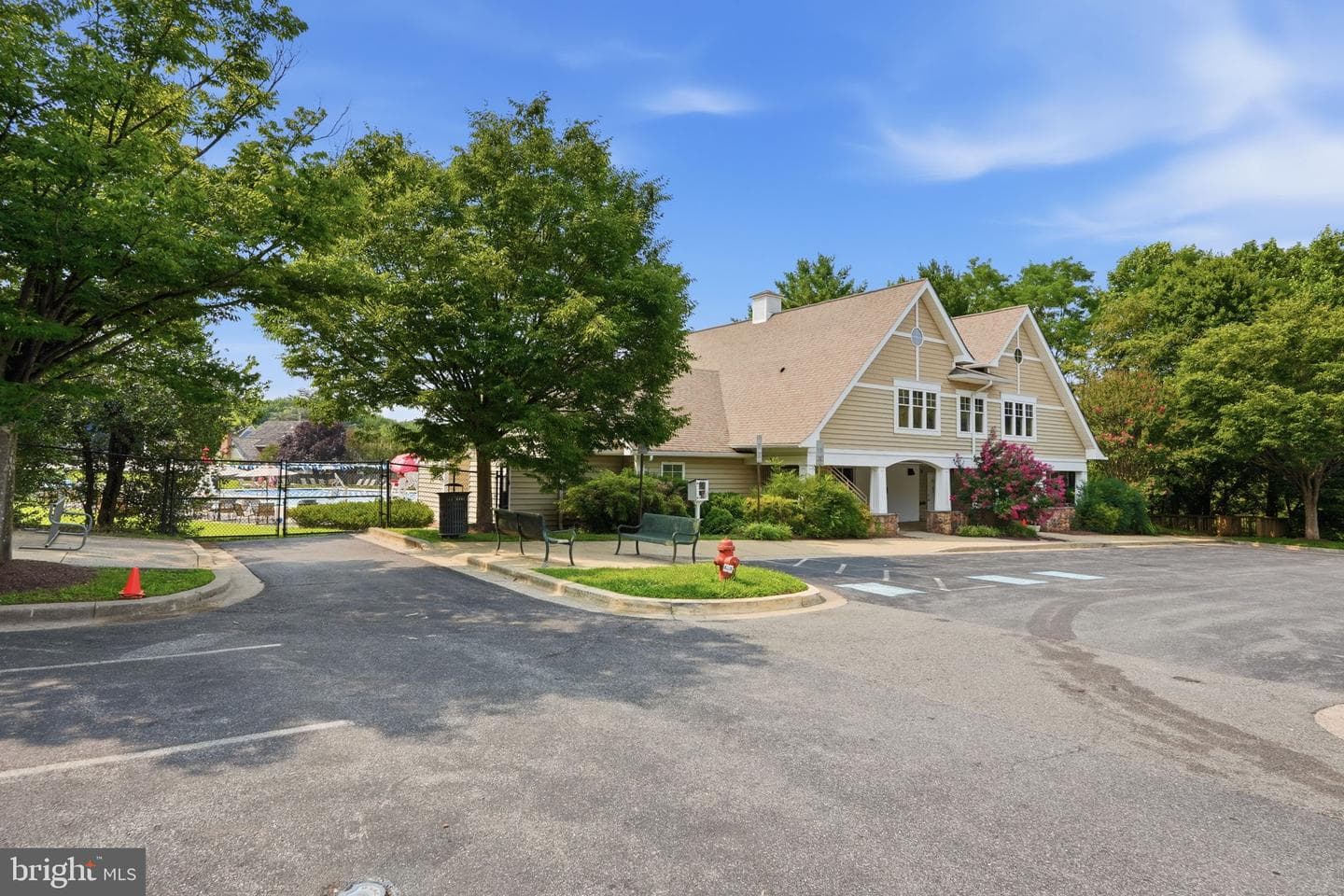 118 Upshire Circle photo 59