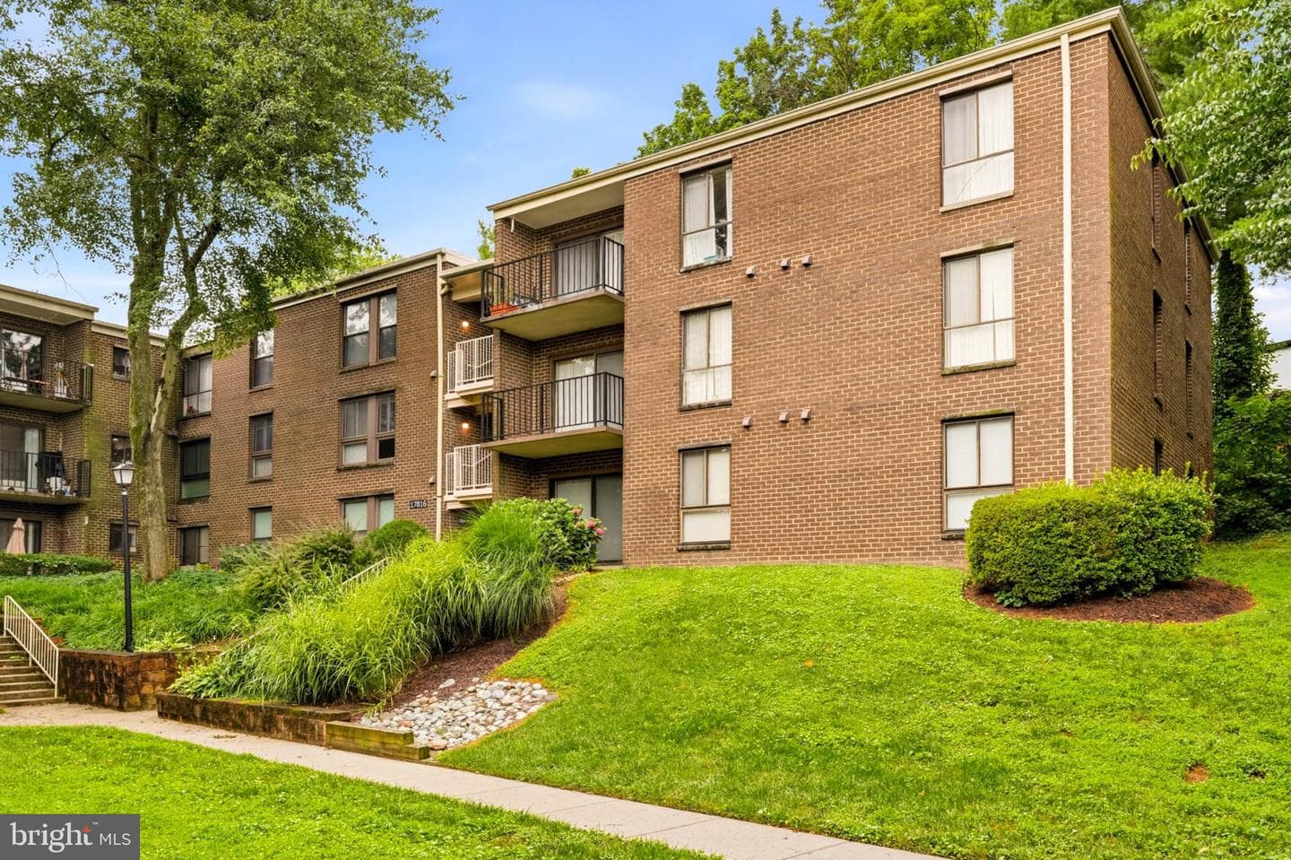 17816 Buehler Road #1-B-1, 164 photo 1
