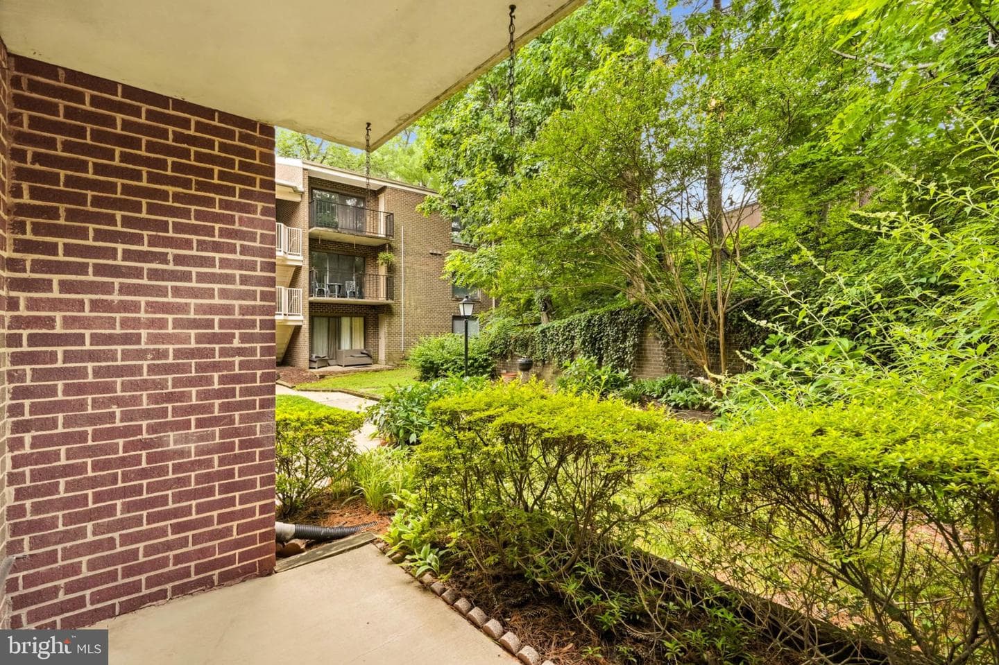 17816 Buehler Road #1-B-1, 164 photo 24