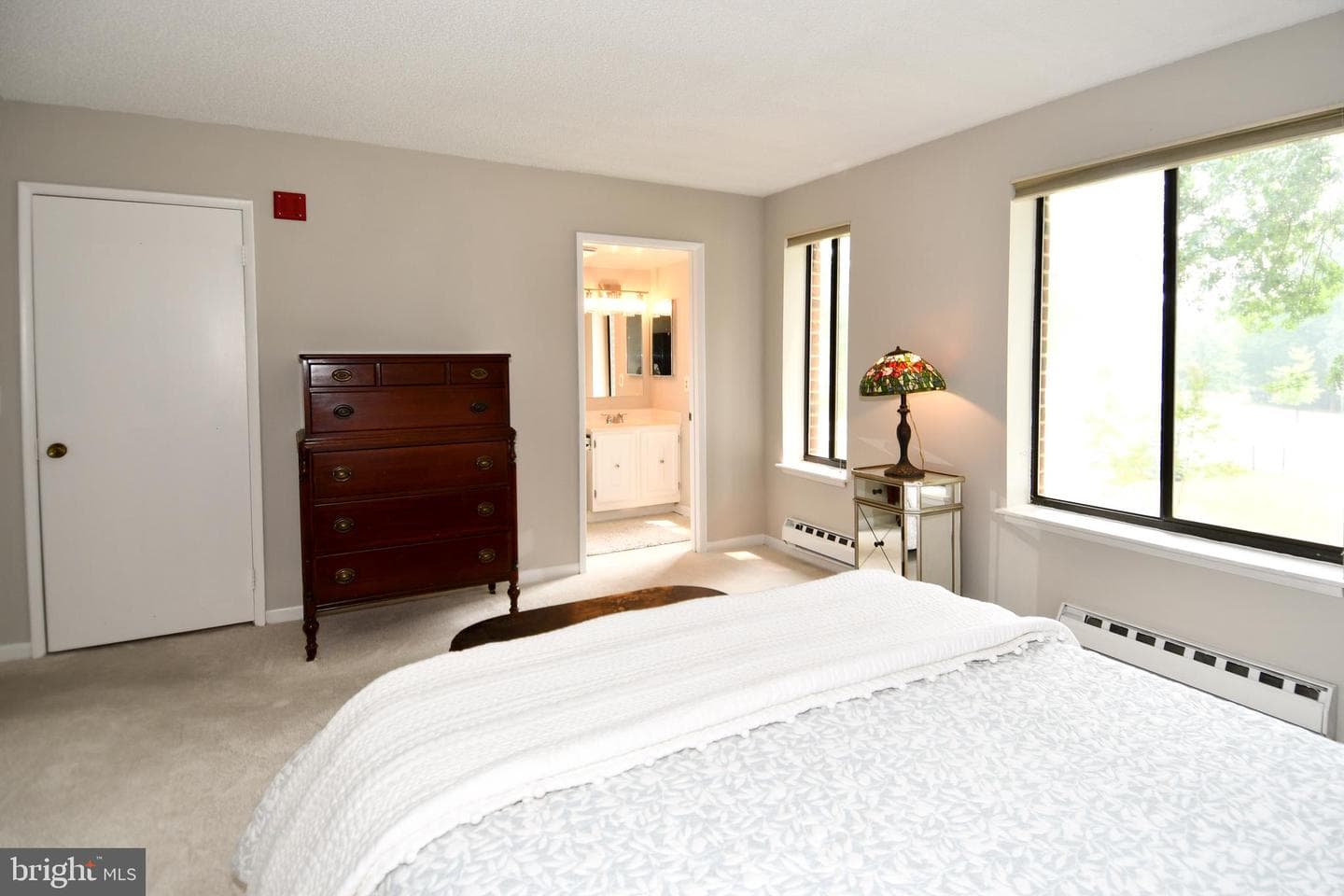 15300 Beaverbrook Court #88-2k photo 13