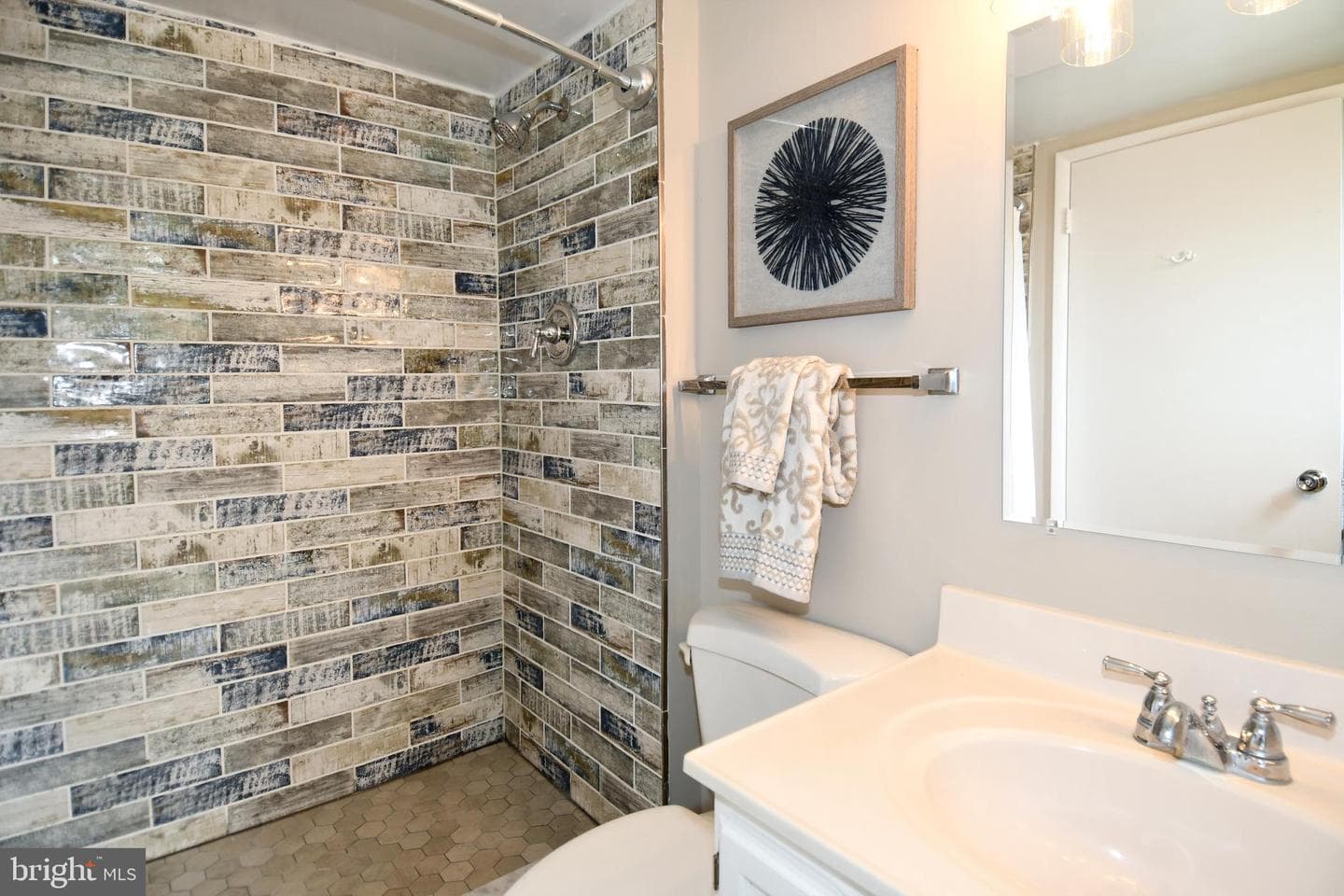15300 Beaverbrook Court #88-2k photo 15