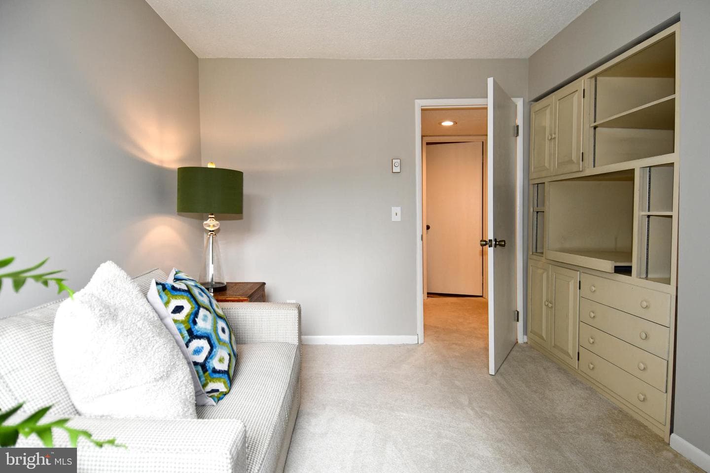 15300 Beaverbrook Court #88-2k photo 17