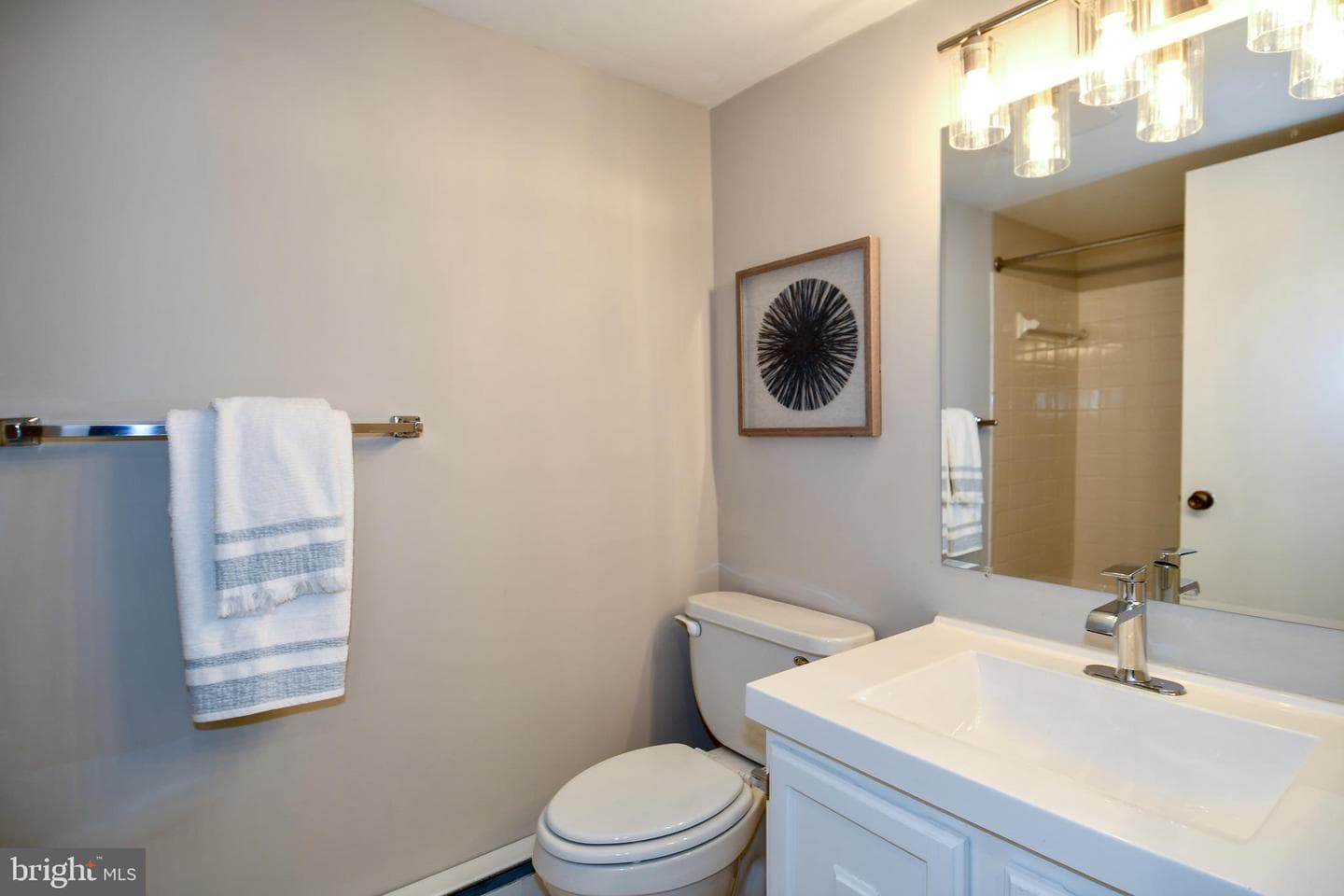 15300 Beaverbrook Court #88-2k photo 18