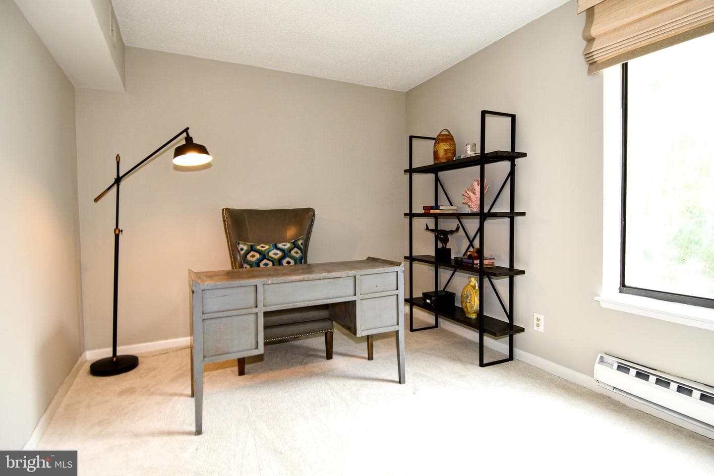 15300 Beaverbrook Court #88-2k photo 20