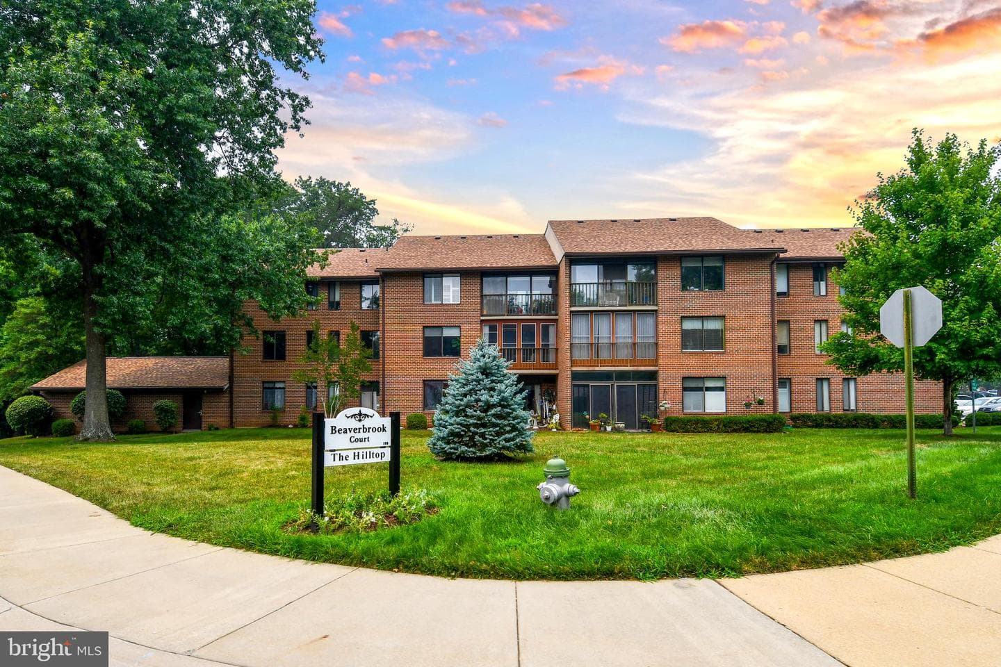 15300 Beaverbrook Court #88-2k photo 26