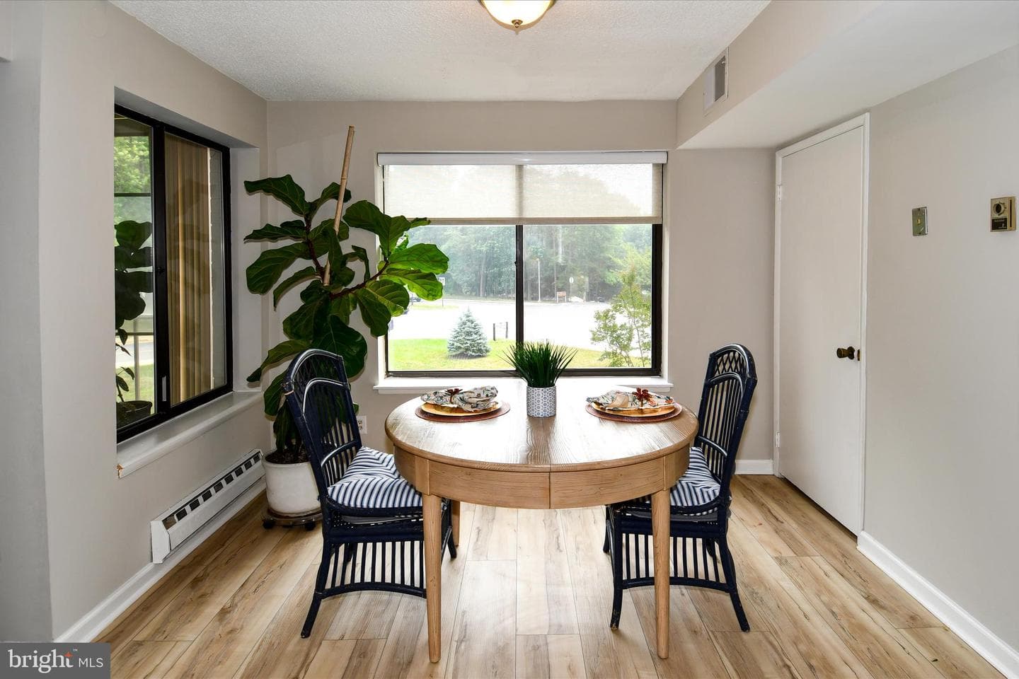 15300 Beaverbrook Court #88-2k photo 4