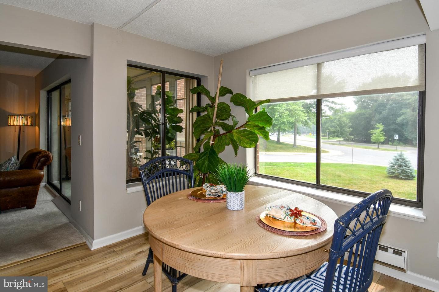 15300 Beaverbrook Court #88-2k photo 5
