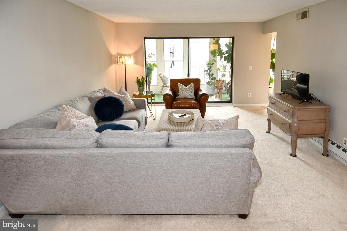 15300 Beaverbrook Court #88-2k photo 8