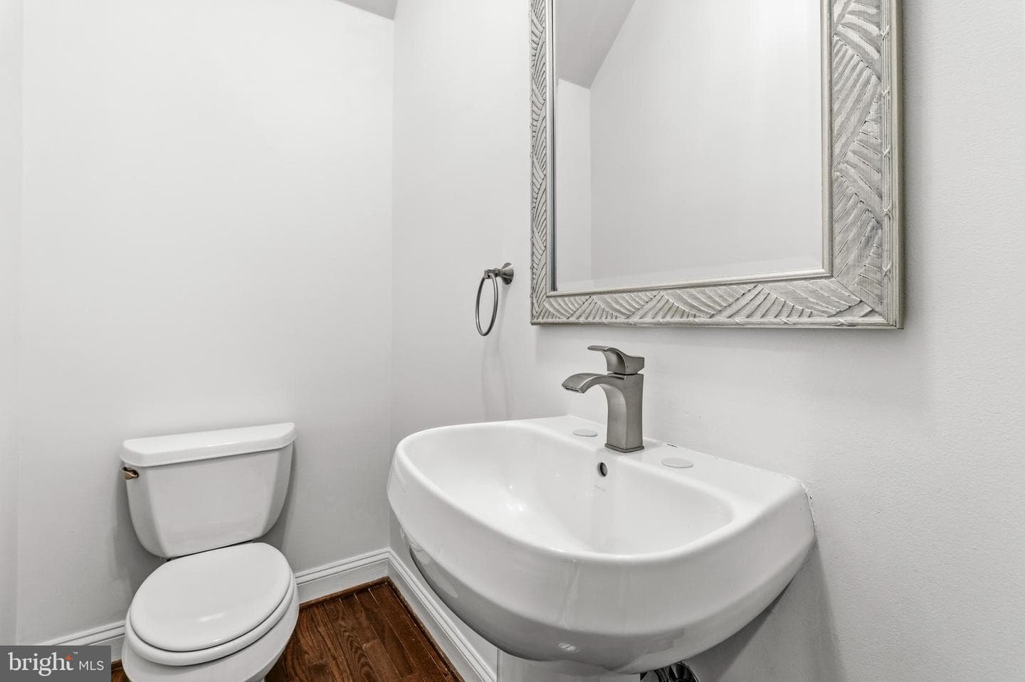 22409 Brook Point Way photo 13