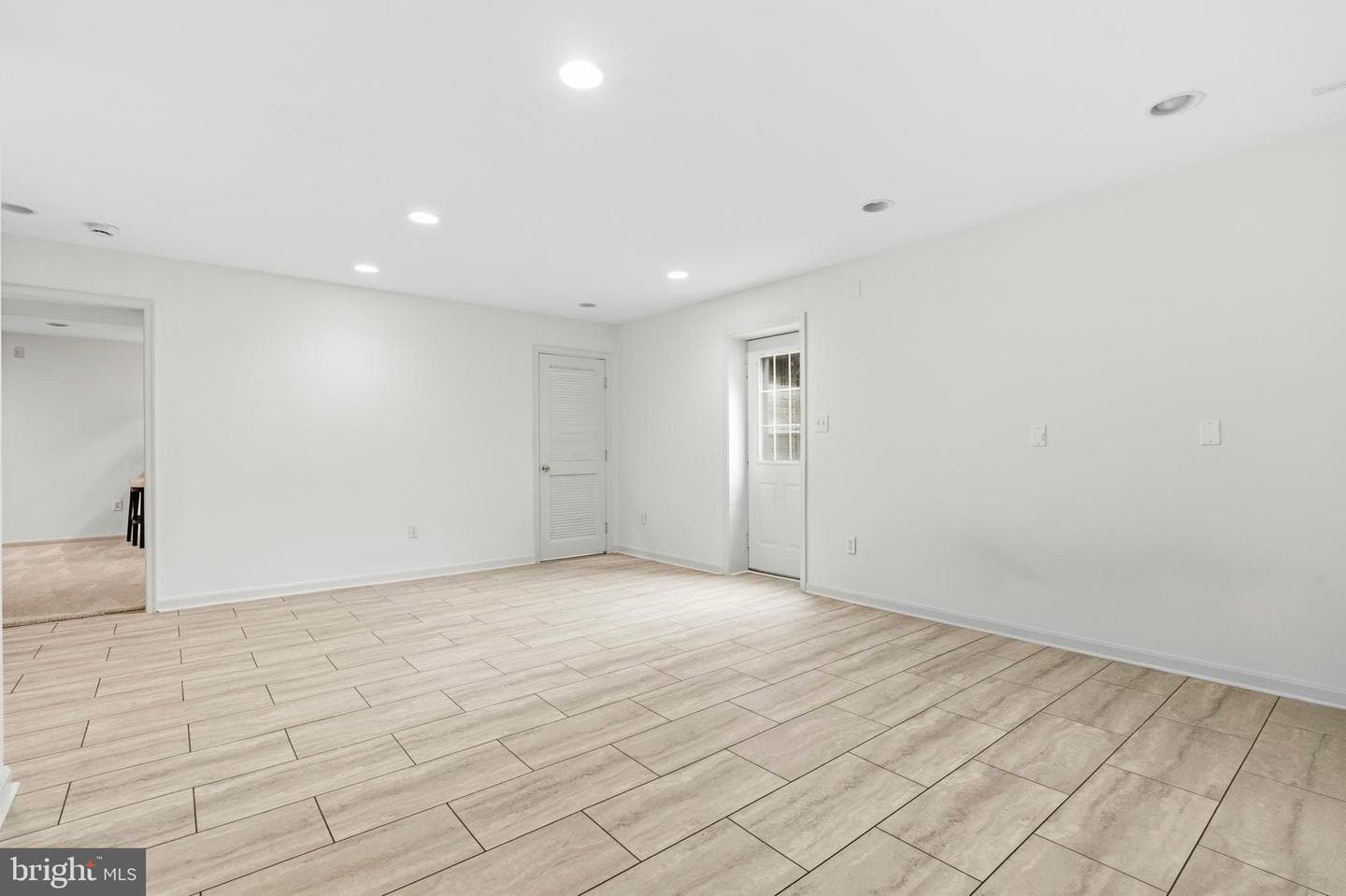 22409 Brook Point Way photo 55