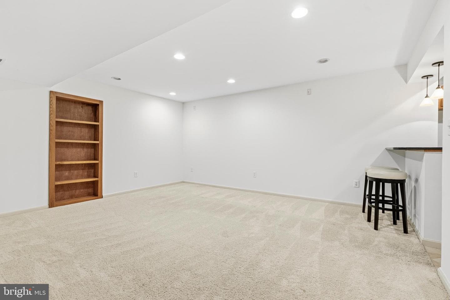 22409 Brook Point Way photo 56
