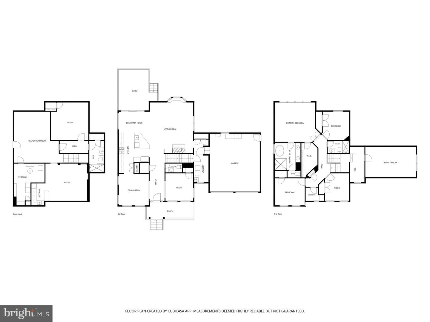 22409 Brook Point Way photo 73
