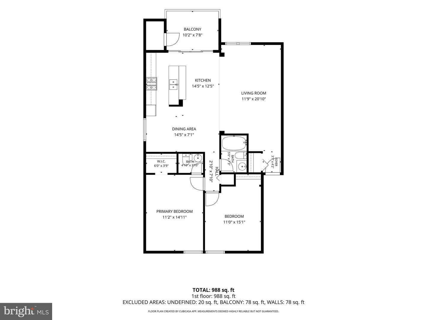 2202 Greenery Lane #301-22 photo 23