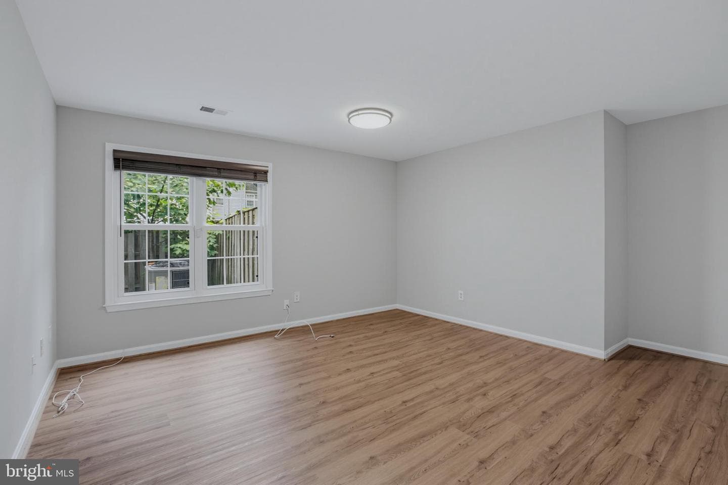 144 Crossbow Lane #283 photo 12