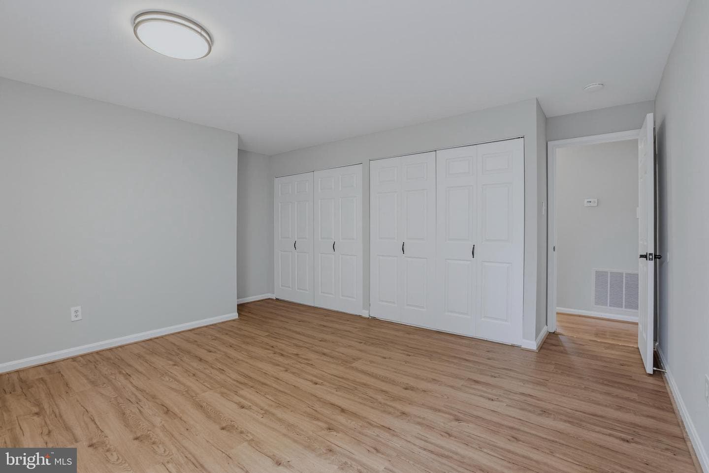 144 Crossbow Lane #283 photo 13