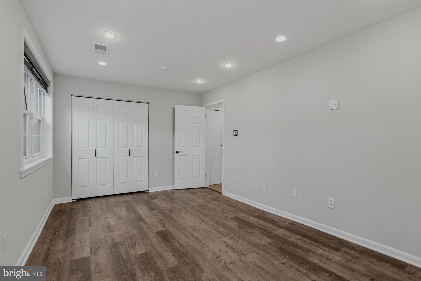 144 Crossbow Lane #283 photo 16
