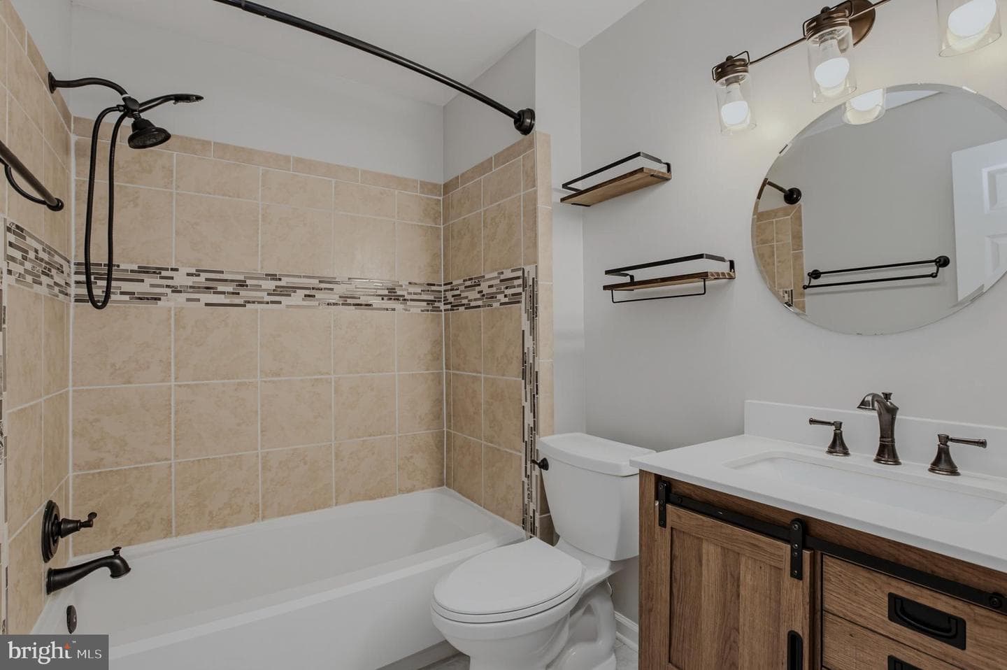 144 Crossbow Lane #283 photo 17