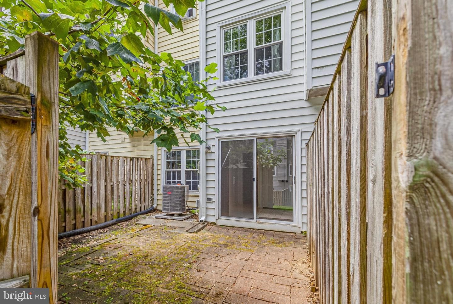 144 Crossbow Lane #283 photo 18