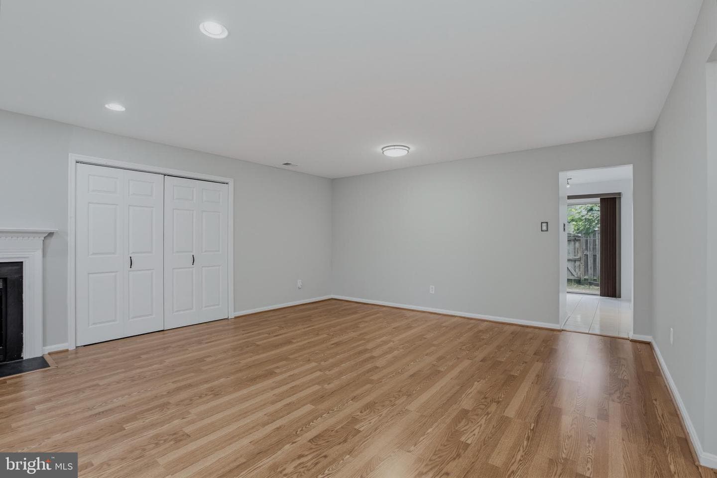 144 Crossbow Lane #283 photo 3