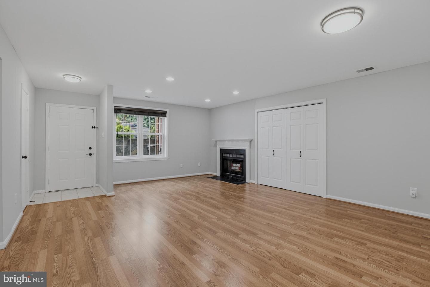 144 Crossbow Lane #283 photo 5