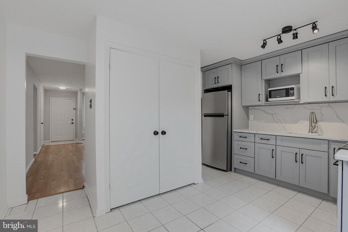 144 Crossbow Lane #283 photo 9