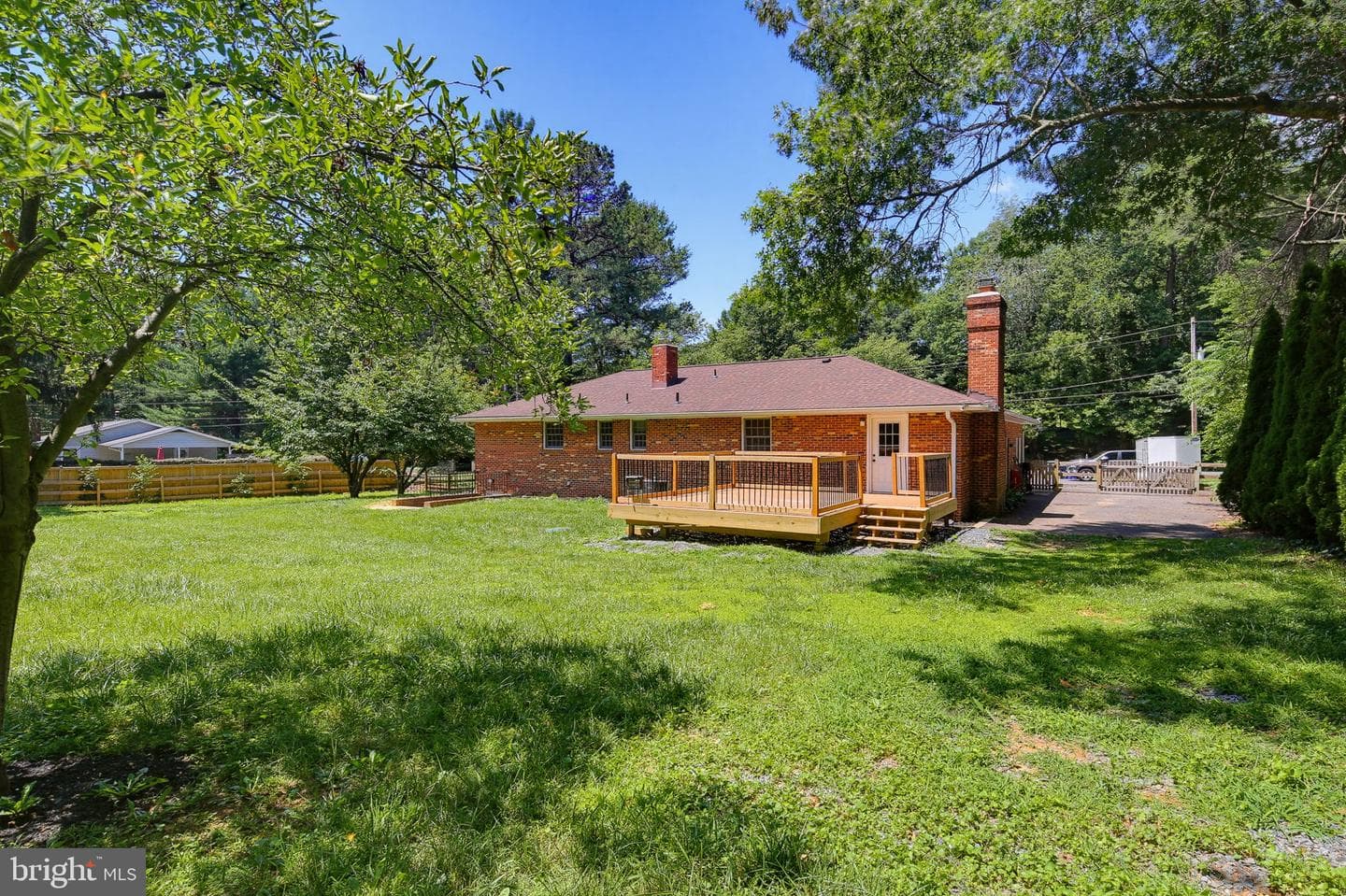 25509 Jonnie Ct photo 24