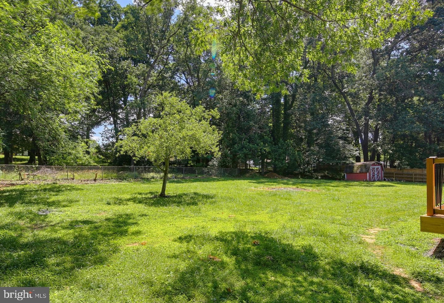 25509 Jonnie Ct photo 26
