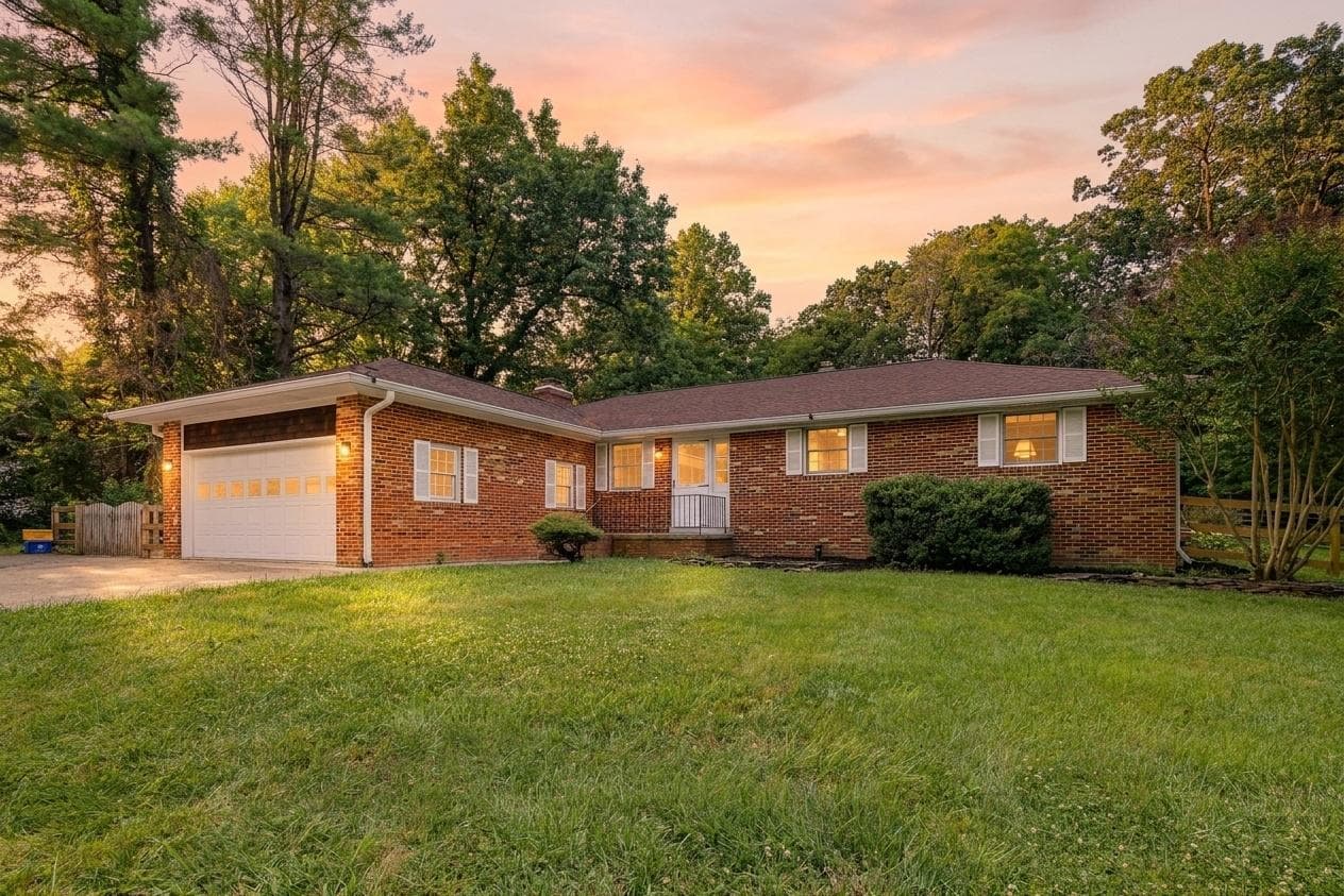 25509 Jonnie Ct photo 28