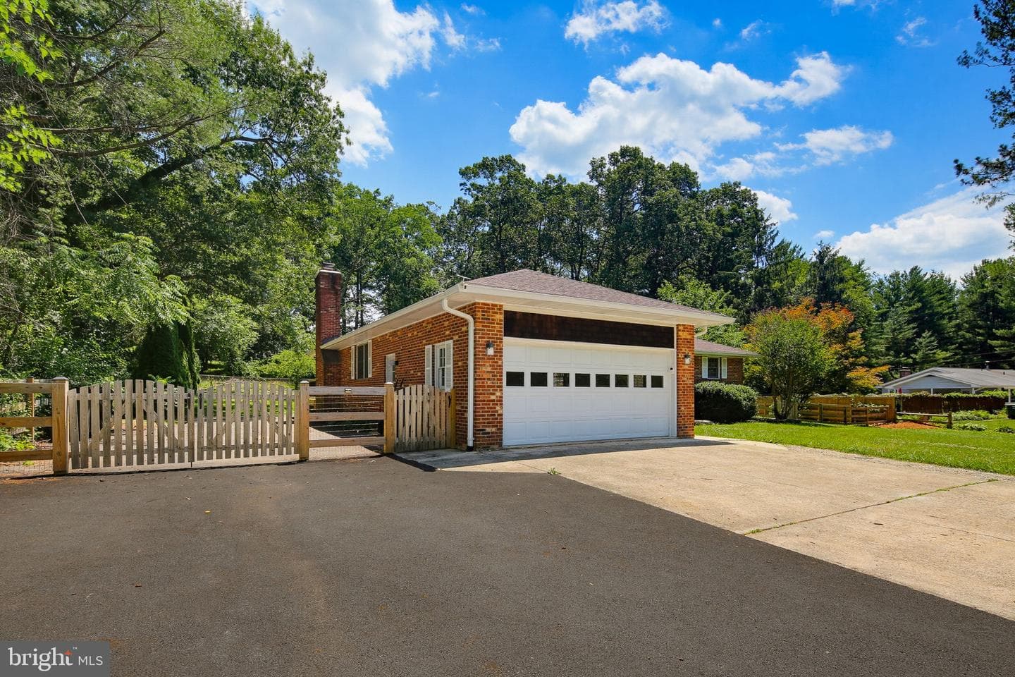 25509 Jonnie Ct photo 29