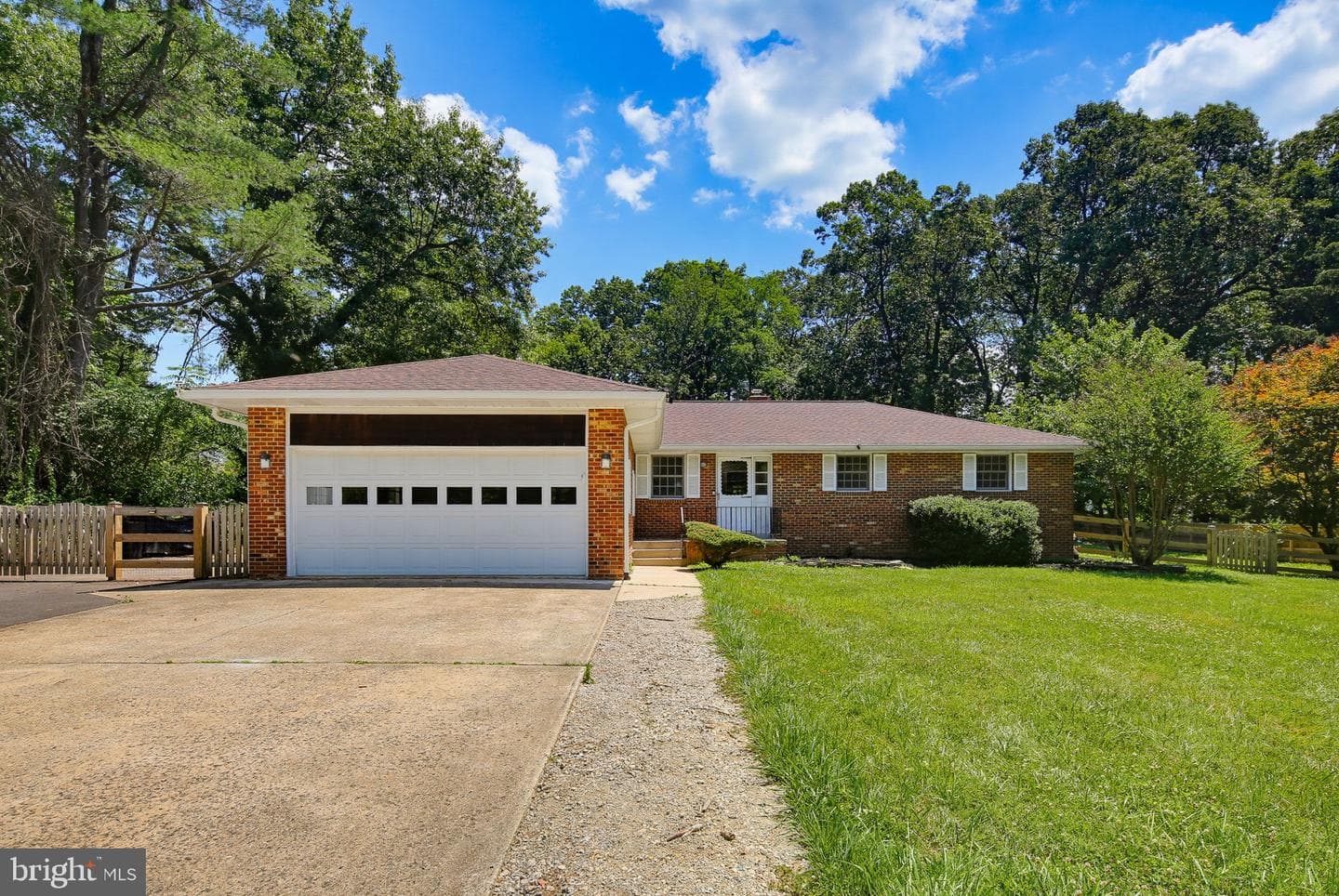 25509 Jonnie Ct photo 30
