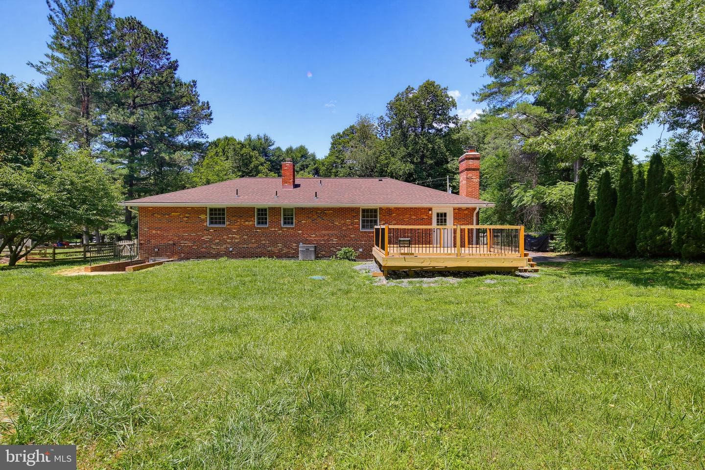 25509 Jonnie Ct photo 31