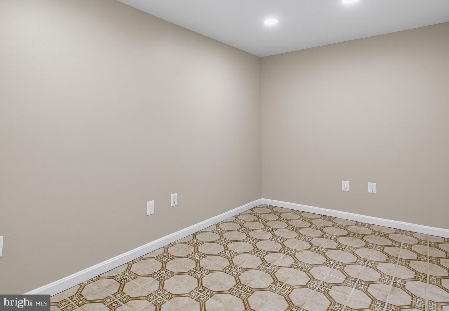 25509 Jonnie Ct photo 51