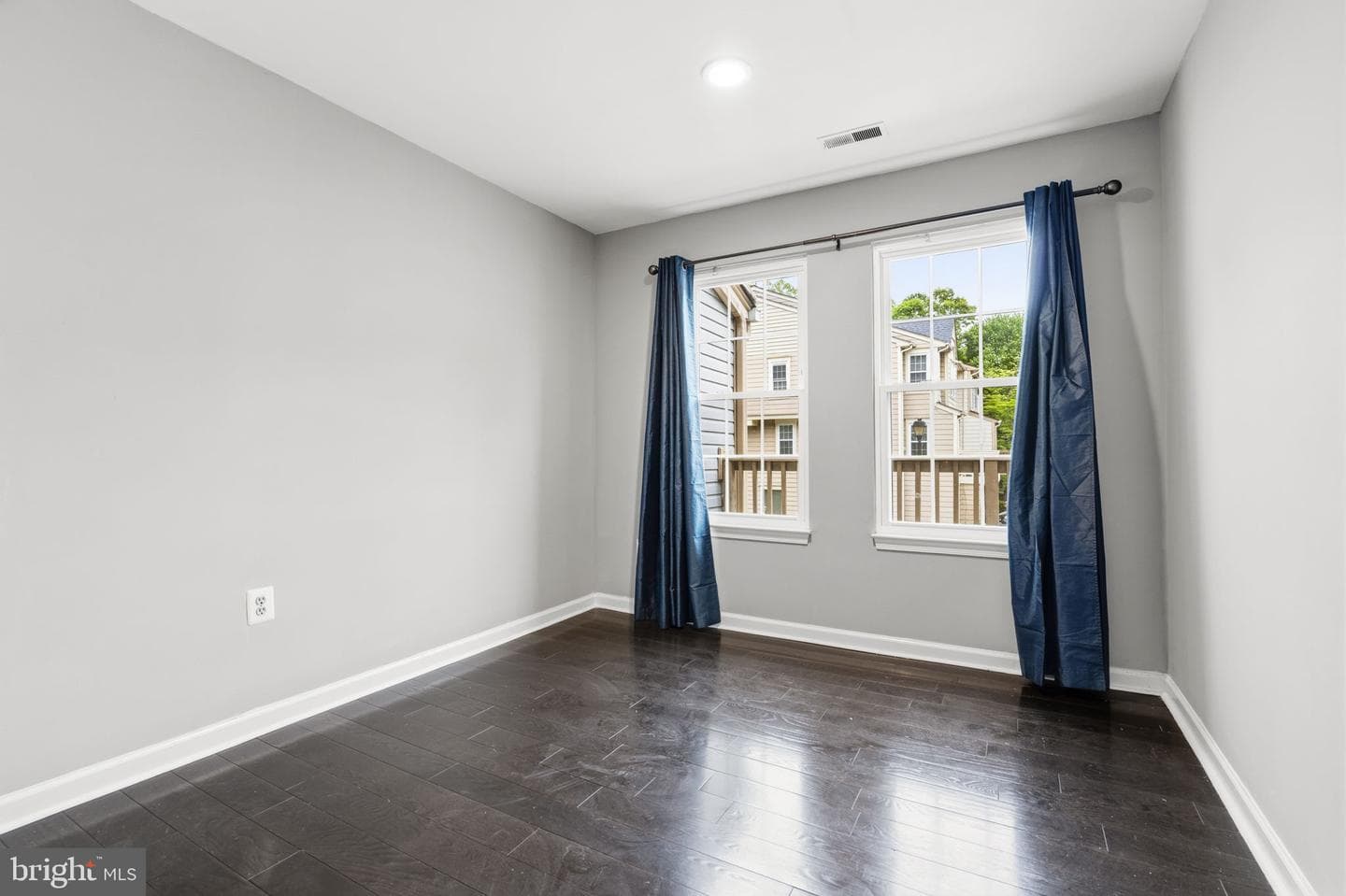 3648 Alpen Green Way # 22-234 photo 13