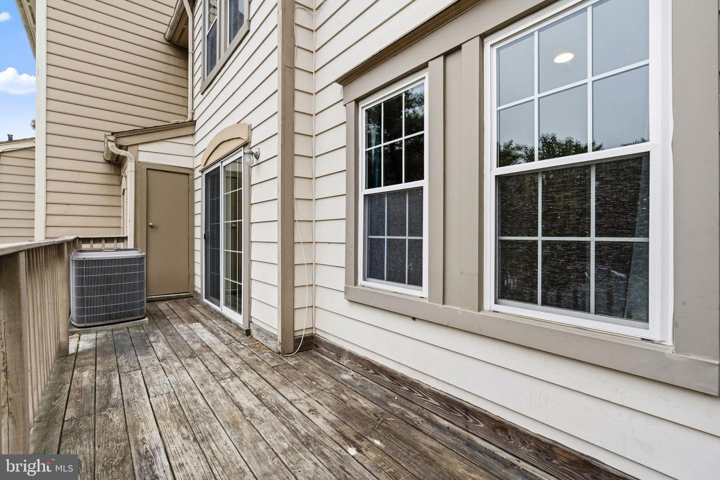 3648 Alpen Green Way # 22-234 photo 26