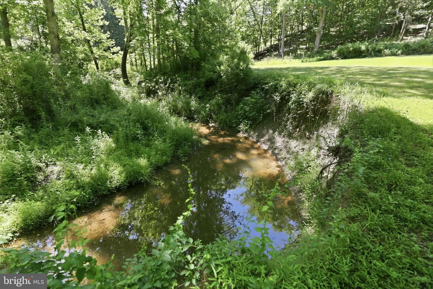 12340 Kingsley Road photo 11