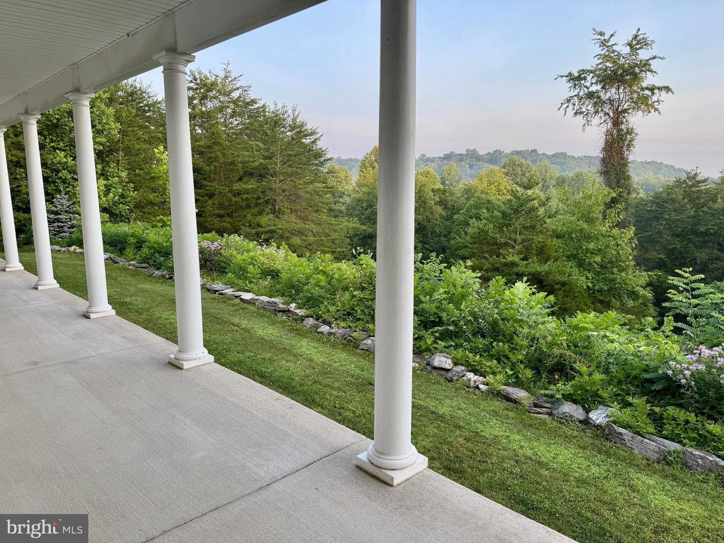 12340 Kingsley Road photo 16