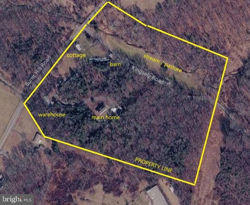12340 Kingsley Road photo 19