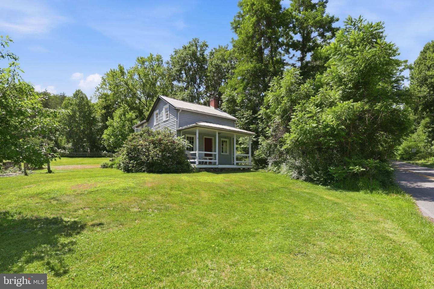 12340 Kingsley Road photo 8