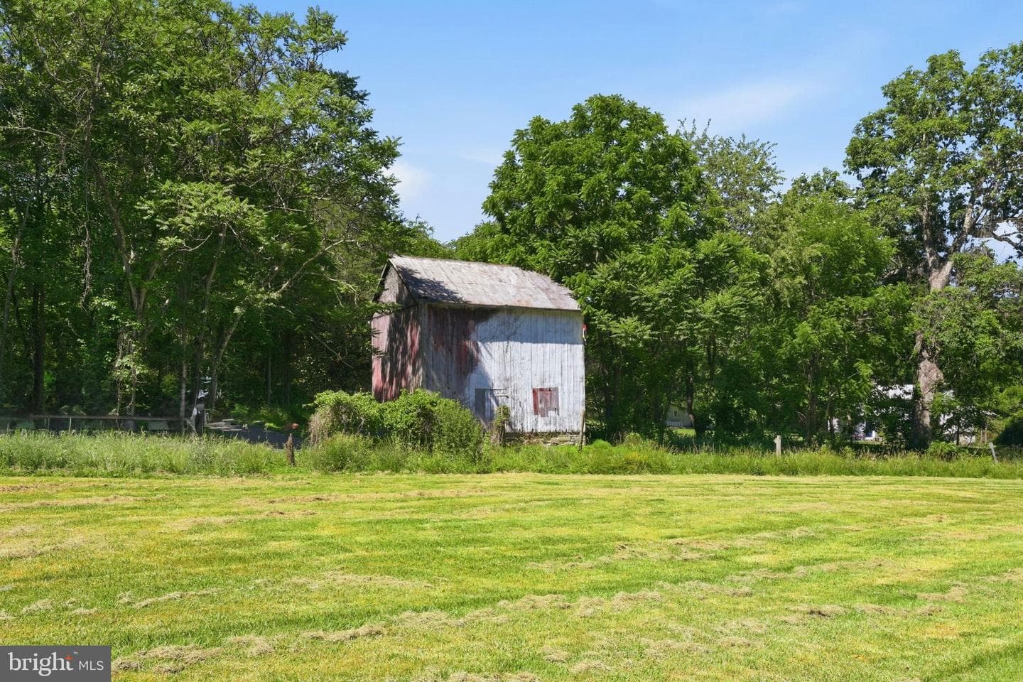 12340 Kingsley Road photo 9