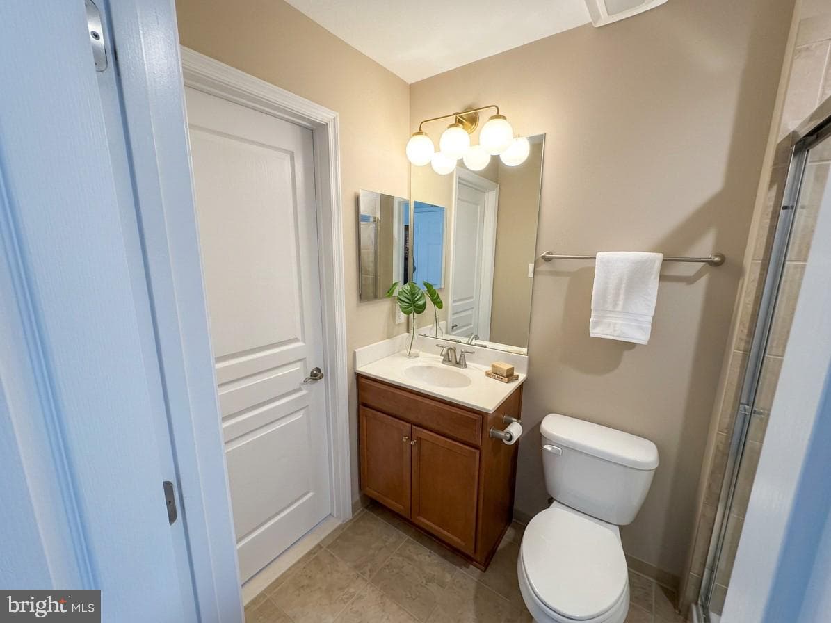 367 Parkview Avenue photo 10