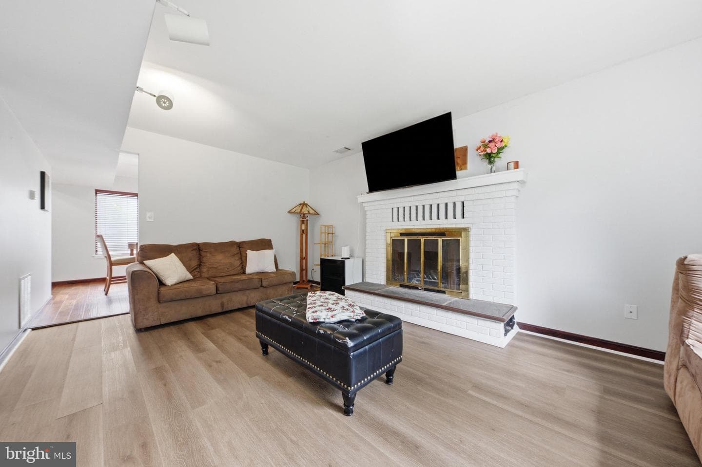 10725 Wayridge Drive photo 14