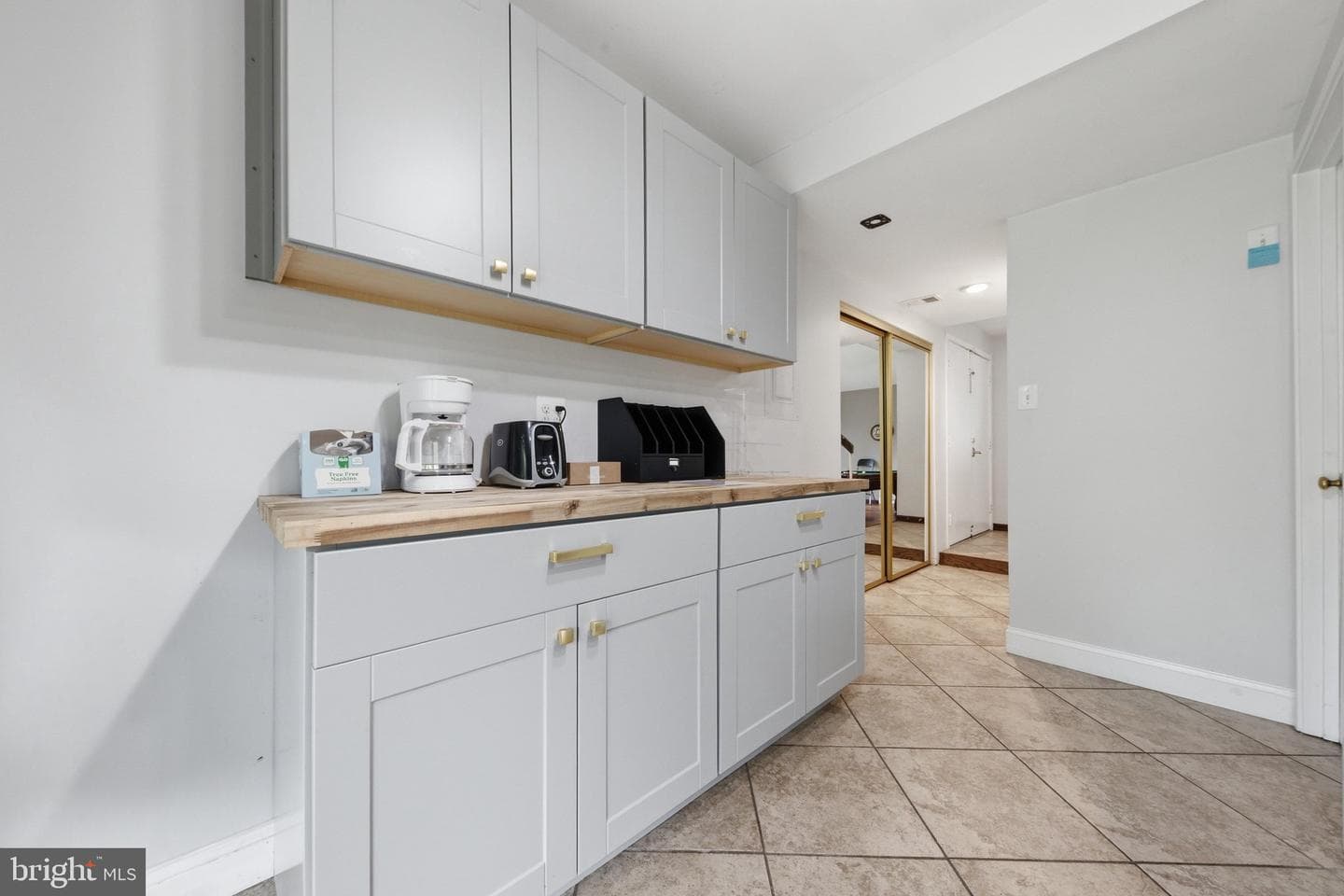 10725 Wayridge Drive photo 18