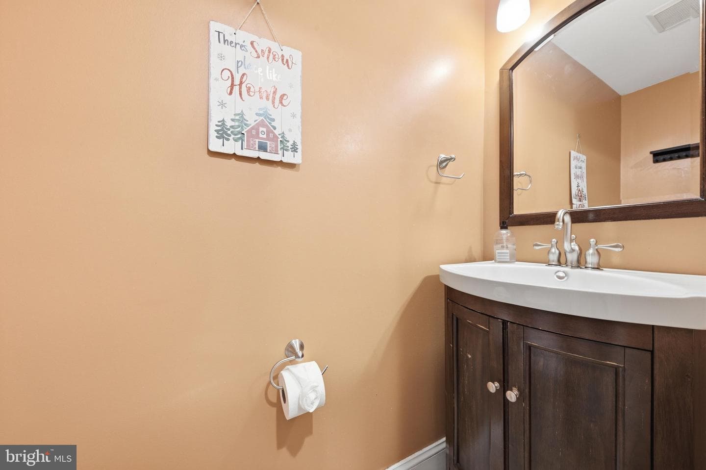 10725 Wayridge Drive photo 19