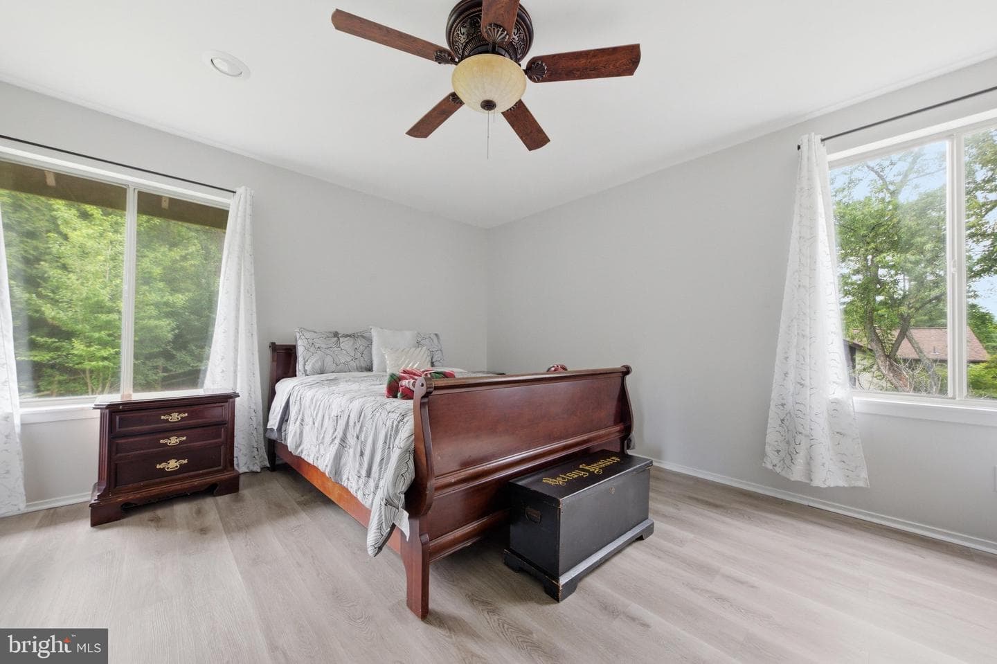 10725 Wayridge Drive photo 21