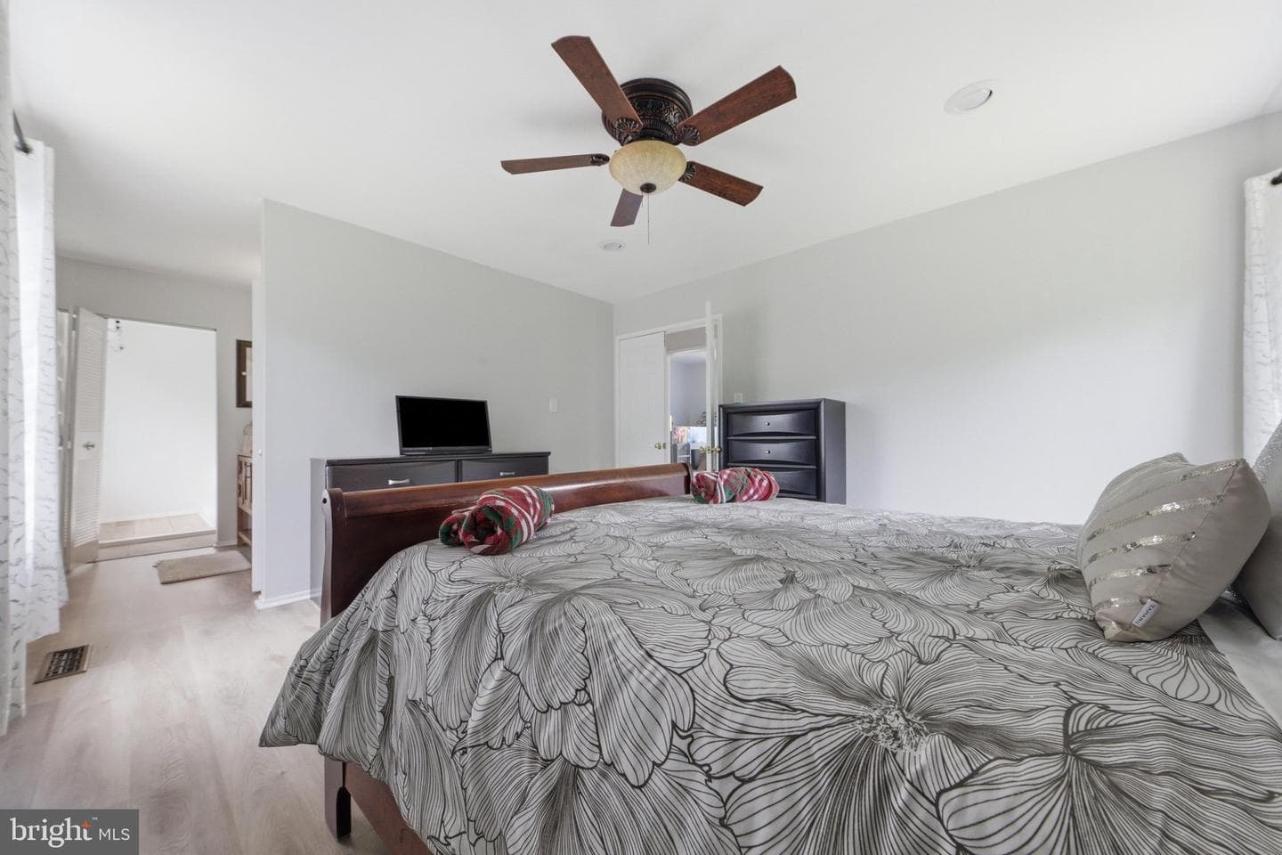 10725 Wayridge Drive photo 23